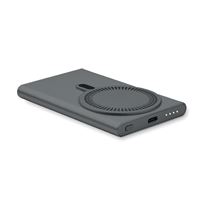 POWERBANK WIRELESS RICICLATO